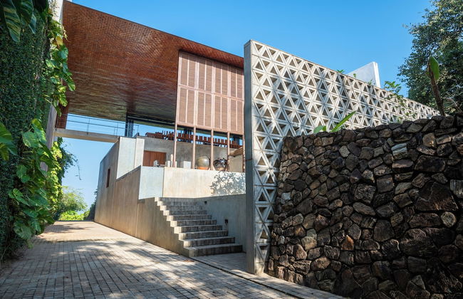 Villa Vista by The Serendipity Collection - Photo 20