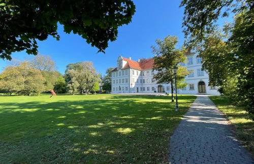 Ferienwohnung Hintermoos - Foto 50