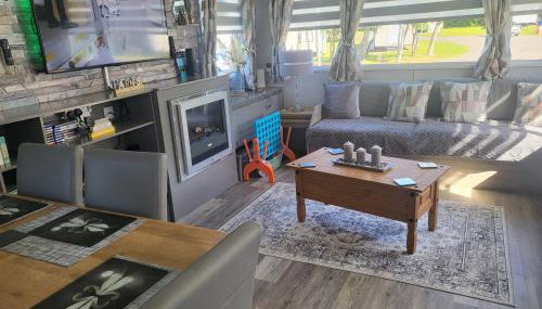 MLR at Craig Tara Bay View - Foto 3