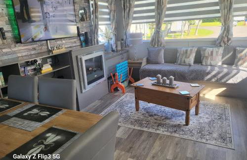 MLR at Craig Tara Bay View - Foto 3