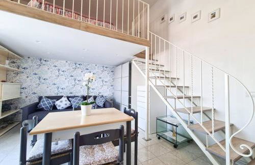 Casetta Mirella - Foto 6