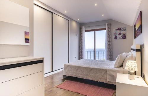 Vivenda da Natureza - Foto 30