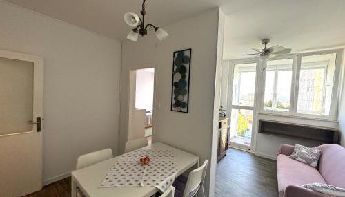 Apartment Lilly Split - Foto 4