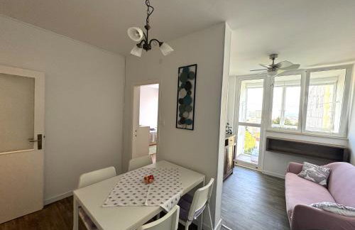 Apartment Lilly Split - Foto 4