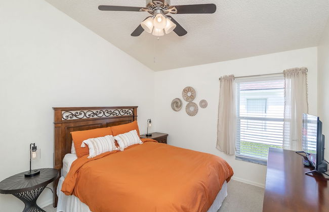 Enchanted Hideaway - Foto 11