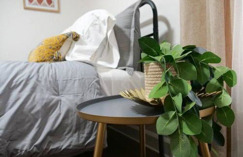 Cozy & Convenient Getaway 3BD 2BA Dog Friendly - Foto 19