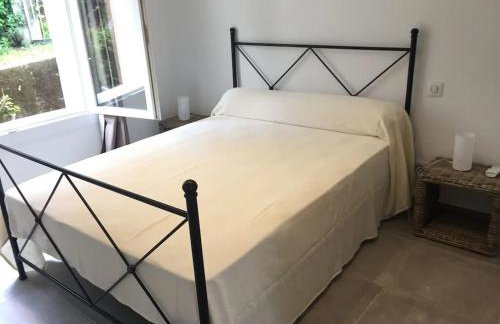 Villa ODETTE - Foto 10