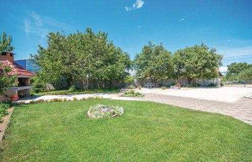 Apartman Marina - Foto 15