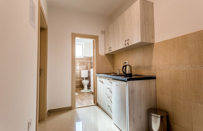 Apartmani Belani - Foto 23