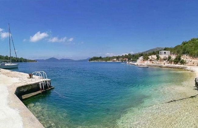 Apartments Kola - Foto 41