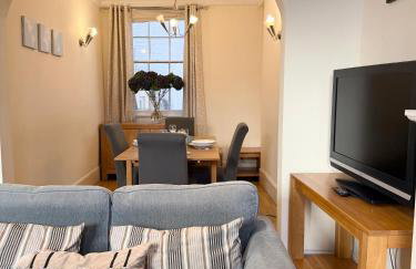 Buckingham Palace View Apartment - Foto 11