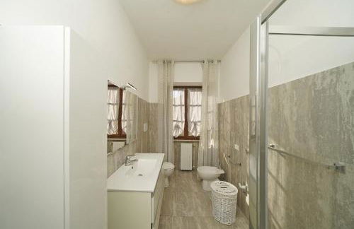 Casa Barbara - Photo 21