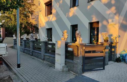 DEIZY Apartamenty - Foto 30