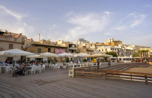 Casa Vacanze Selinus - Foto 38