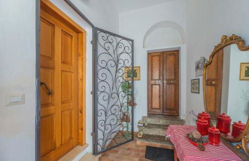 Windrose Blue Home - Foto 28