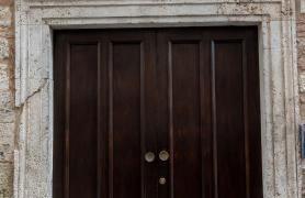 Casa Piccolomini - Photo 7