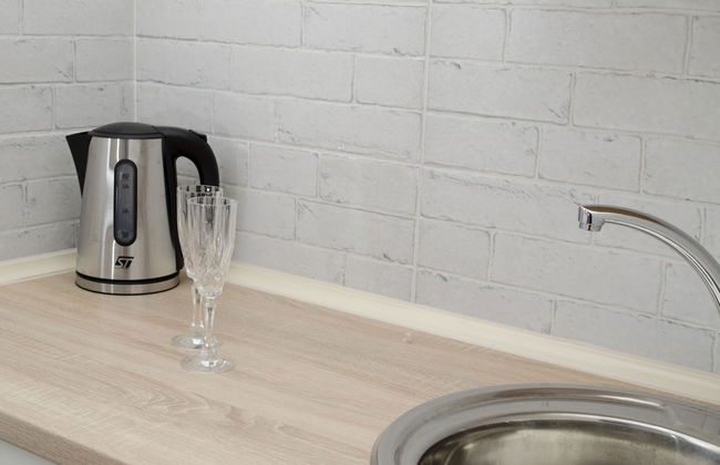 Villa Re3Ca - Foto 25