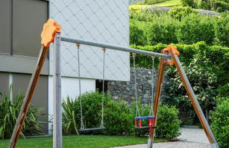 Marchegg Apartments - Foto 33