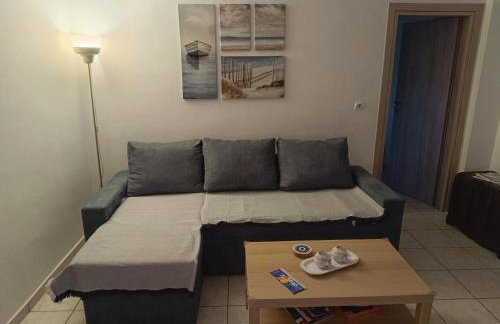 Oropos Relax View - Foto 36