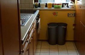 Ferien Penthouse Panoramablick oder Studio Panoramablick - Foto 75