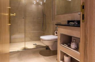 Mansio Suites Basinghall - Foto 91