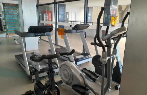 Ver o Mar - Rio Vermelho - Foto 58