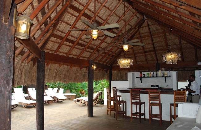 Villas Sur Mer - Photo 44