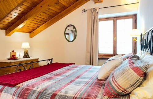 Belvedere Solferino panoramic view - Foto 12