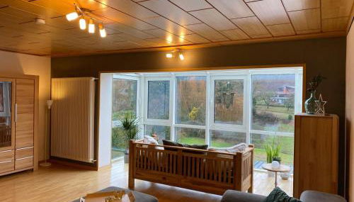 Ferienwohnung in Schwarzenholz - Foto 5