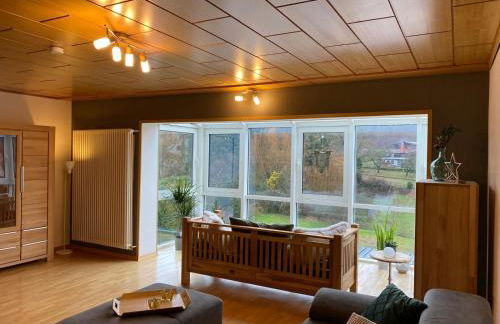 Ferienwohnung in Schwarzenholz - Foto 5