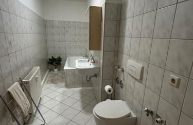 Stadtquartier am Rathaus - Foto 17