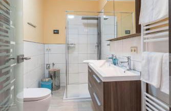 Weingut Pawis Appartements - Foto 12