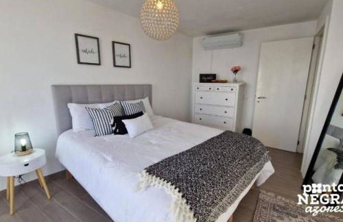 Casa Maré by PontaNegraAzores - Photo 17