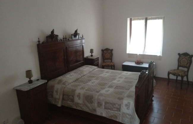 Affittacamere La Corte di Quiliano - Photo 6