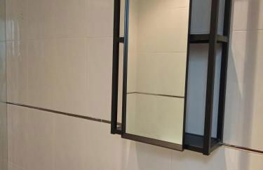 FUENTETRIGO III Medina de Pomar - Foto 15