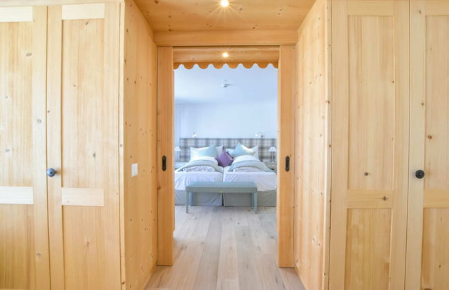 Royal A Penthouse - Foto 2