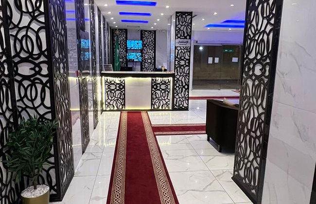 restoservicedsuites - Photo 19