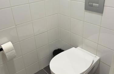 Chez les bibs - Foto 13