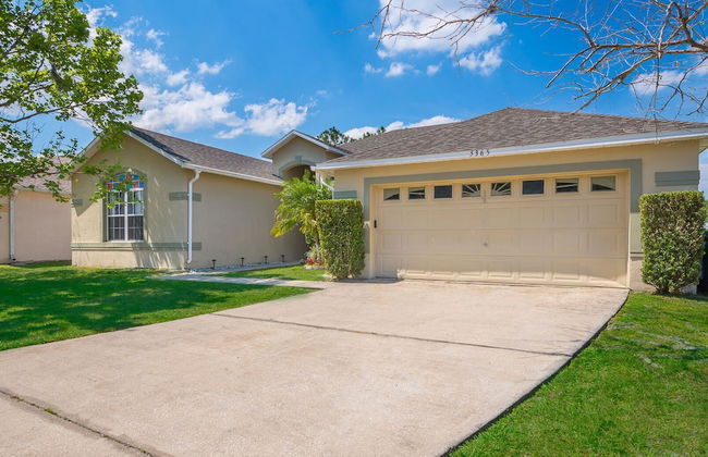 Dahlia Reserve - Foto 1