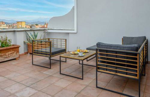 La casa di Martina - Foto 9