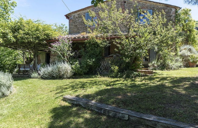 Pg-g212-voca57at - Campodalto 8 - Foto 41