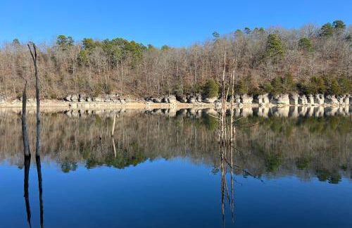 Lakeside Life - Foto 20