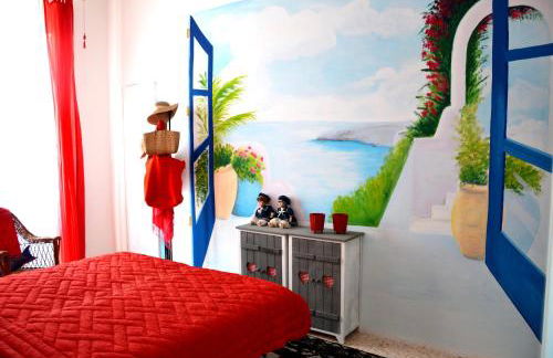 Casa Corallo - Foto 13