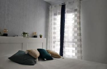 Casa Onda 1927 - Photo 13