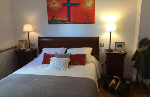 Apartamento Bahía de Plentzia - Foto 17