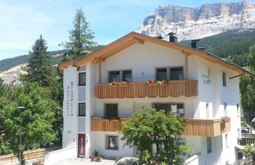 Apartments Brunella - Foto 2