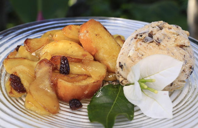 Hotel Fazenda Auberge Suisse - Foto 80