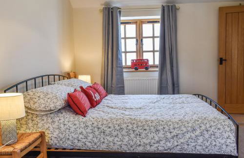 The Potting Shed - Foto 12