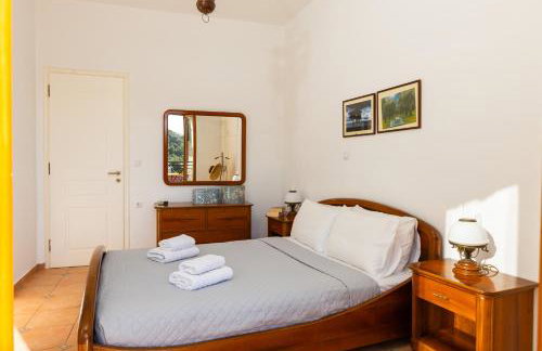 The Bridge House - Foto 17