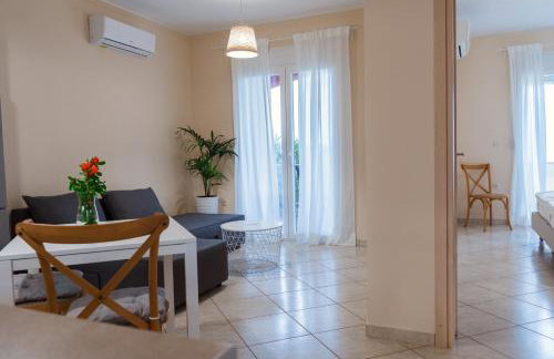 Venetiko rooms - Photo 10